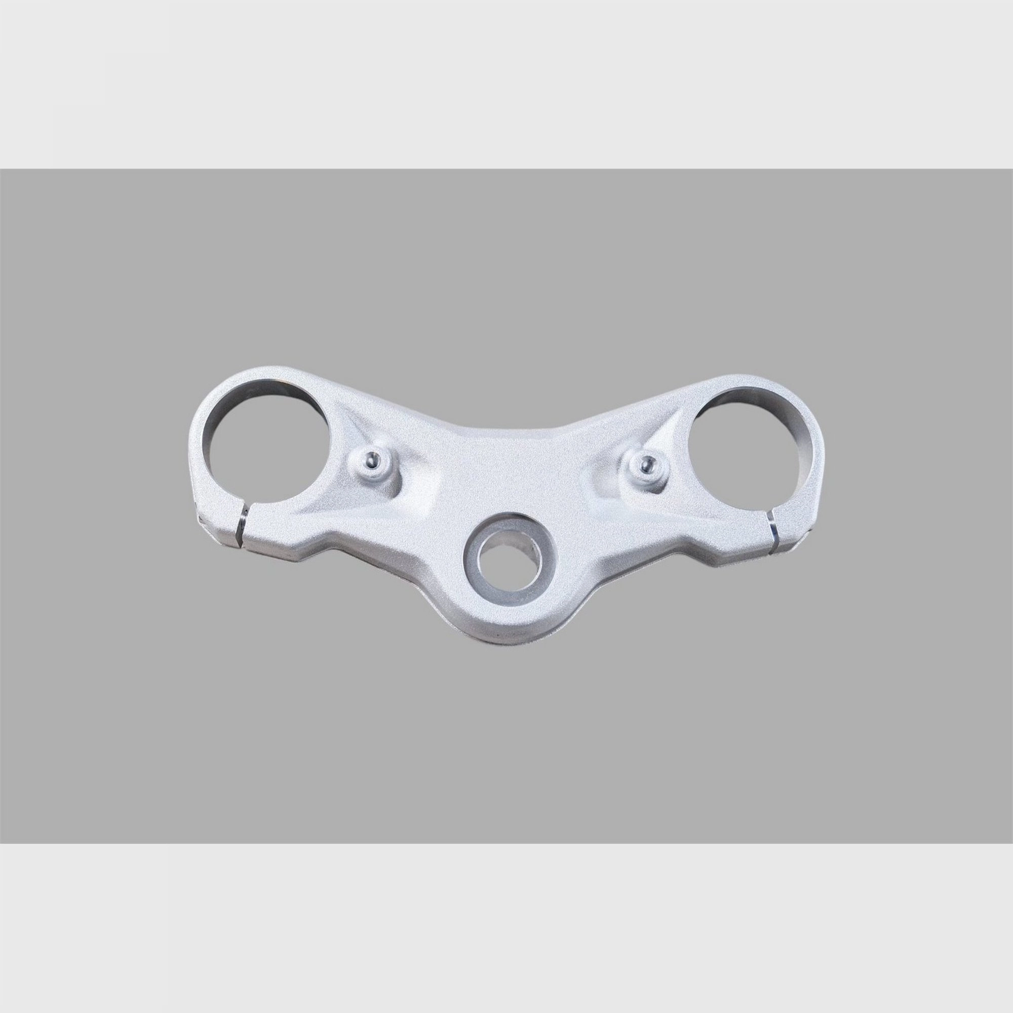 ARORA AR 250 ÜST MAŞA #AR 250-018
